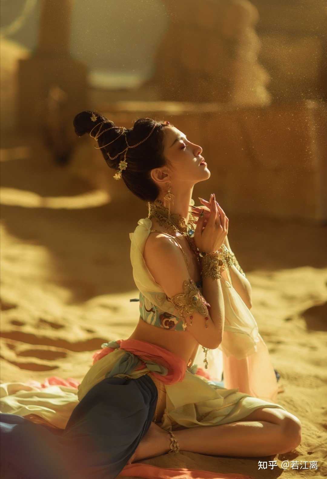 听晨雪有没有小奶狗姐弟恋的甜文?赞同了回答2021-11-22 14:27