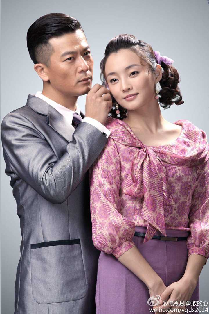 王奎荣 / 杜若溪 / 张少华 / 申军谊 / 寇振海 / 杨志刚 / 刘芊含