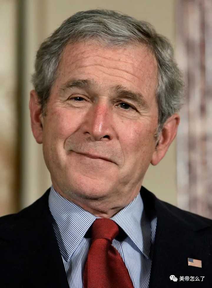 如何看待储殷教授称特朗普是白人族群最后的挣扎 知乎