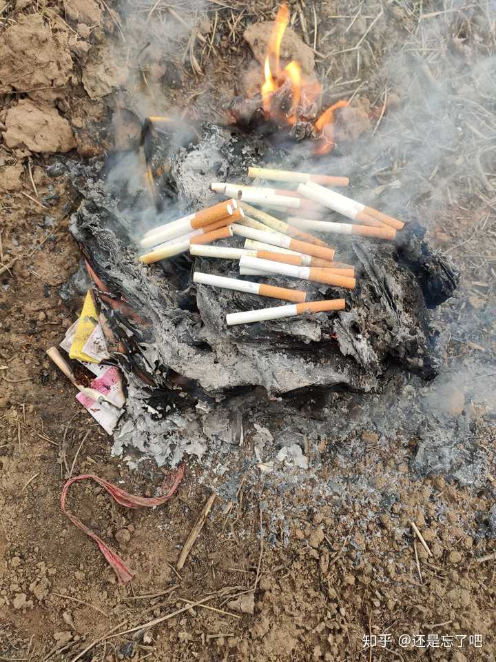 背后有什么故事呢?