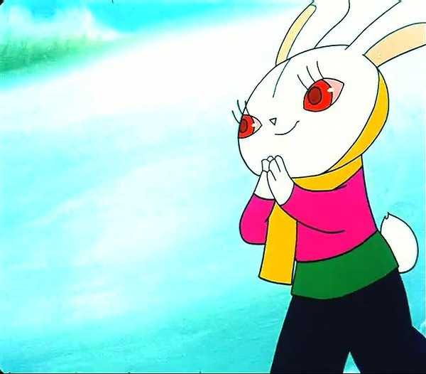 图片13查看更多简介影人:常光希 / 丁建华 / 林文肖(导演)剧情概要