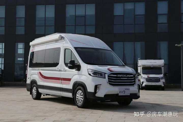 自行式b型房车内部设计_20万内b型房车_德兴自行b型房车