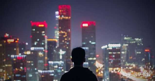 如何判断一只股票能否做长线(股票怎么看长线和短线) - 第1张