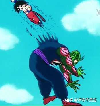 夏侯惇没有什么战功为何在魏国地位很高 知乎 夏侯惇没有什么战功为何在魏国地位很高 知乎