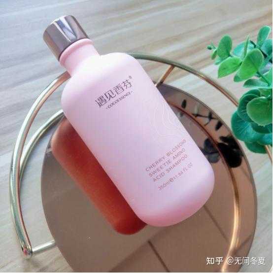 哪种洗发水去油效果好 知乎 哪种洗发水去油效果好 知乎