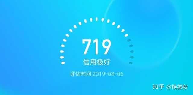 淘气值