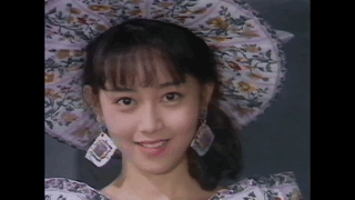 如何评价浅香唯 知乎 如何评价浅香唯 知乎