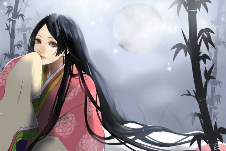 如何评价清水玲子的 辉夜姬 看动漫的回答 知乎 如何评价清水玲子的 辉夜姬 看动漫的回答 知乎