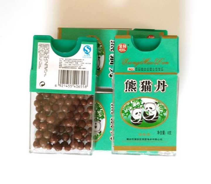 孩子的哪些话震惊了你?