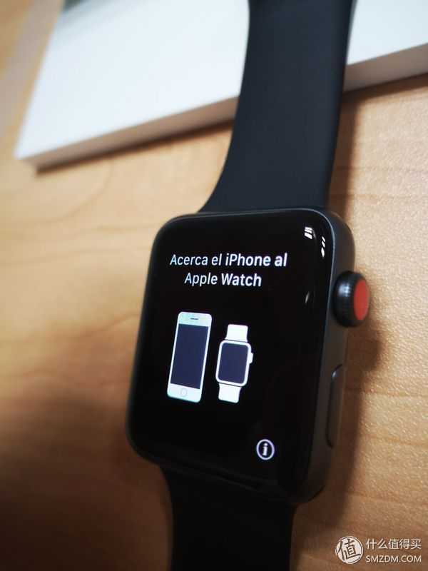 如何评价Apple Watch Series 3(GPS + 蜂窝网络表款)? - 知乎 如何评价Apple Watch Series 3(GPS + 蜂窝网络表款)? - 知乎