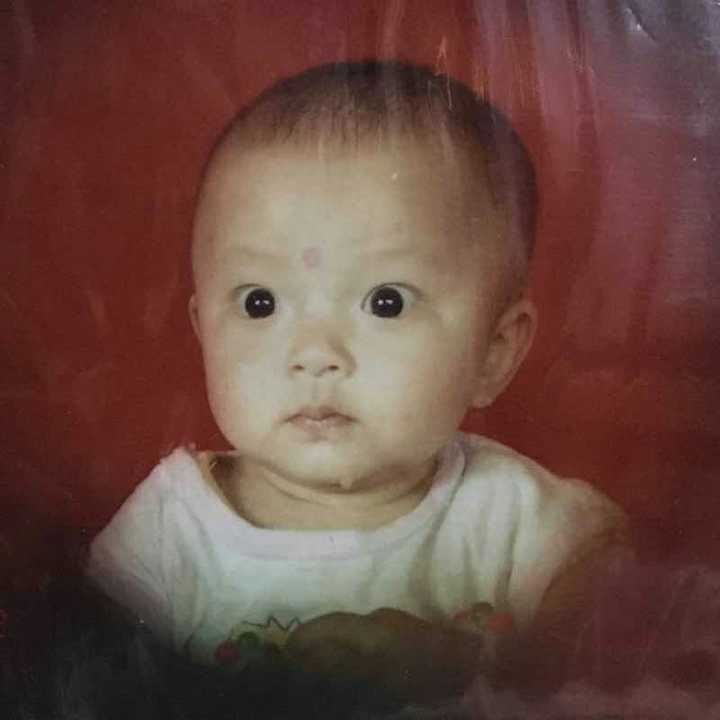 什么瞬间让你想留住那一刻?
