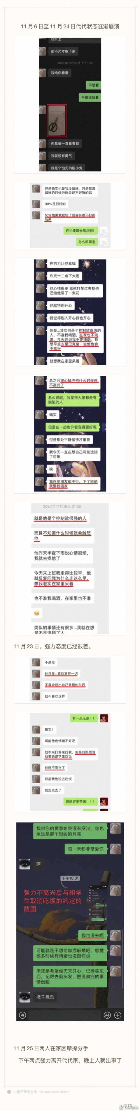 有家暴倾向的人会有哪些潜在特征 知乎 有家暴倾向的人会有哪些潜在特征 知乎