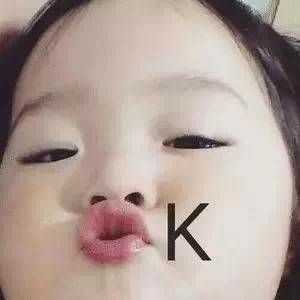 现实生活中普通三本二本一本重本艺术专业也好