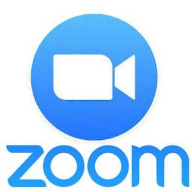 pinterest youtube snapchat zoom us sept.fordbloomberg pinterest youtube snapchat zoom us sept.fordbloomberg