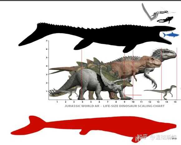 是成年人类体型) 不过别怕,其实小口径子弹也可以干掉一些小型恐龙
