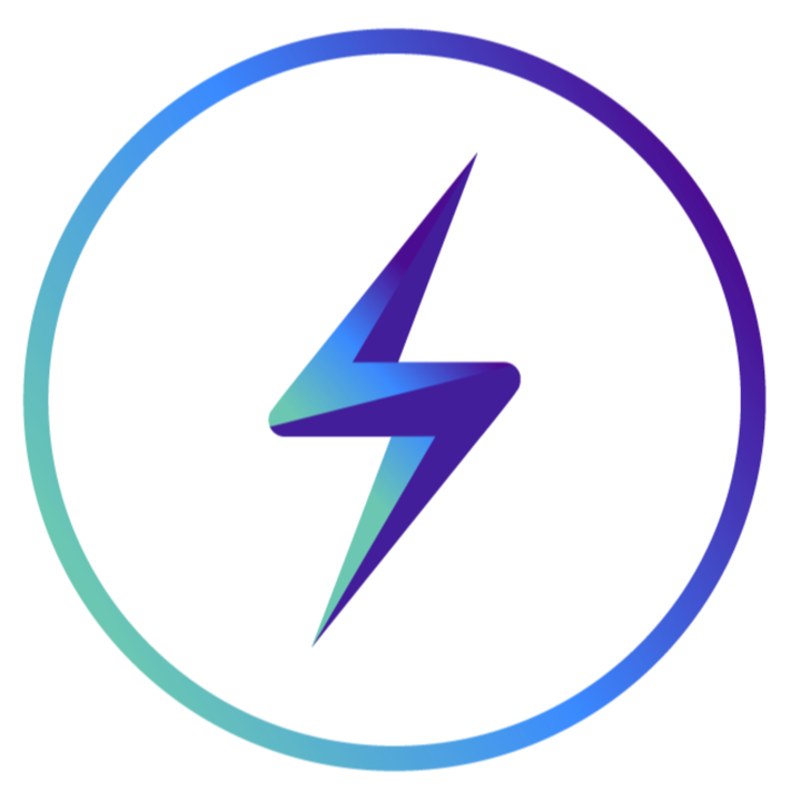 闪电网络 (lightning network)
