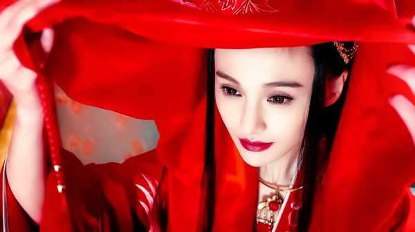 有哪些明星整容过度?