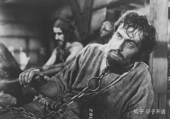 贫穷使男子潦倒,饥饿使妇女堕落,黑暗使儿童羸弱.——《悲惨世界》