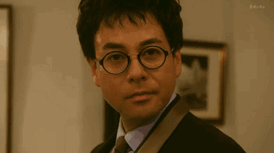 如何评价17年春季日剧 人100 靠外表 知乎 如何评价17年春季日剧 人100 靠外表 知乎