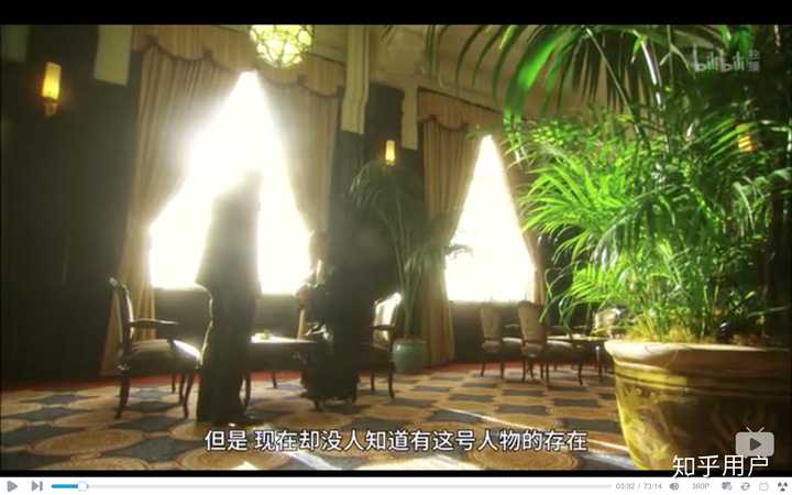 坂本龙马为何能让后世日本国民如此爱戴且经久不衰 坂本龙马的后代 双偶网 坂本龙马为何能让后世日本国民如此爱戴且经久不衰 坂本龙马的后代 双偶网