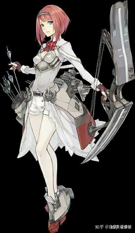 如何评价战舰少女r飞龙改造的立绘,以及某舰c玩家因拱火被虫群聚众
