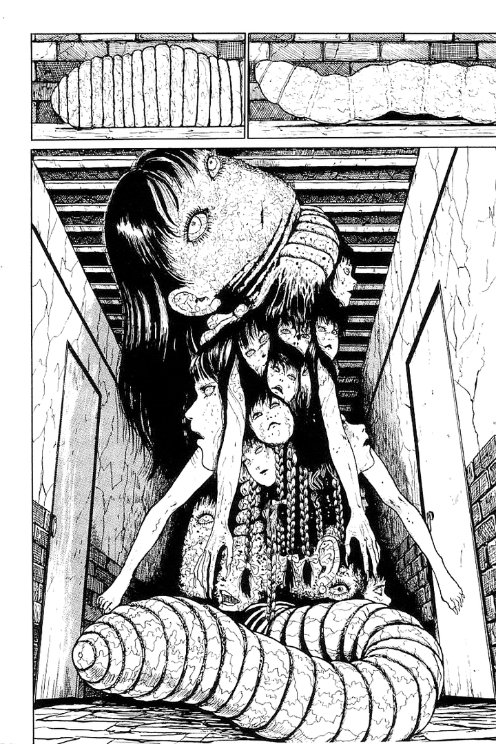 我妹妹画这种画怎么办 蓝铅笔快乐学的回答 知乎