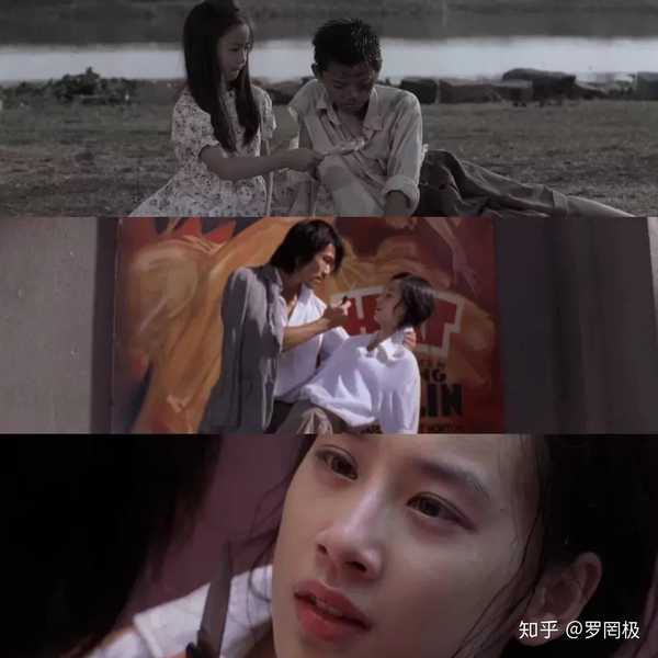 如何评价电影《功夫》?-百牧