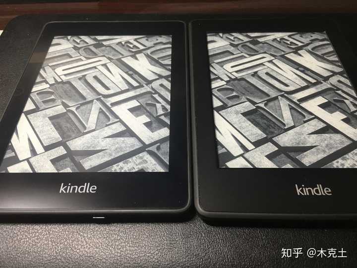 Kindle Paperwhite 4 值得买吗 知乎