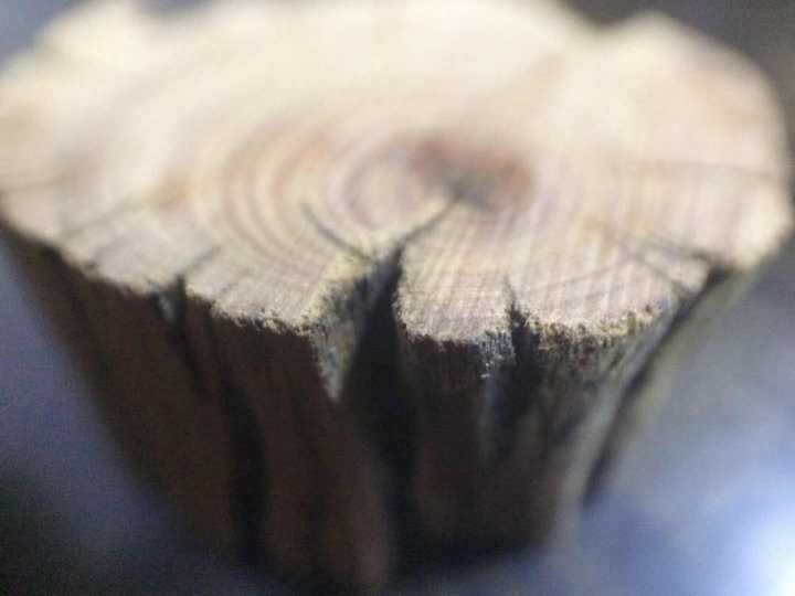 烧檀香对人体有害吗？