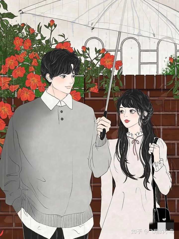 如何评价射手座女生 知乎