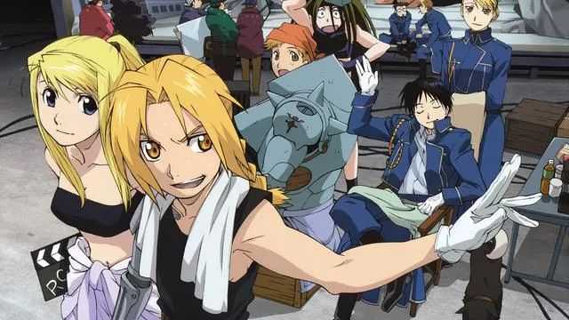 如何评价《火之鸟》这部漫画？ - 知乎