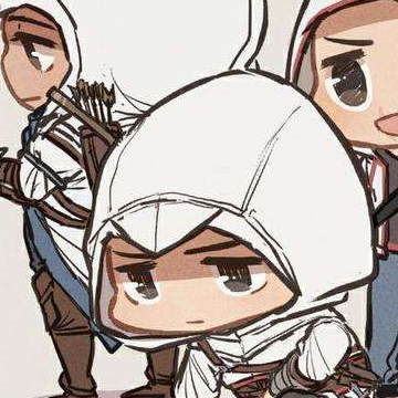 推荐mac Air好看的桌面图片 知乎