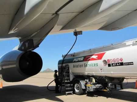 电动飞机与燃油飞机对比,优缺点有哪些?