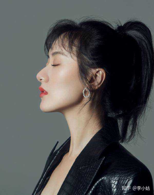 如何客观评价电视剧琉璃扮演者袁冰妍的演技与颜值