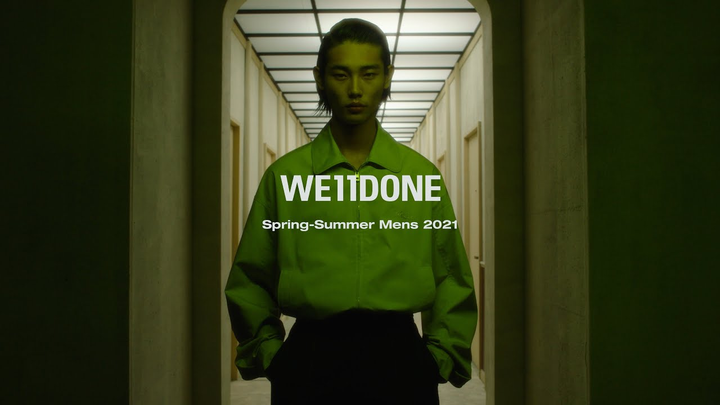 有哪些值得入手的韩国时装品牌 知乎 有哪些值得入手的韩国时装品牌 知乎