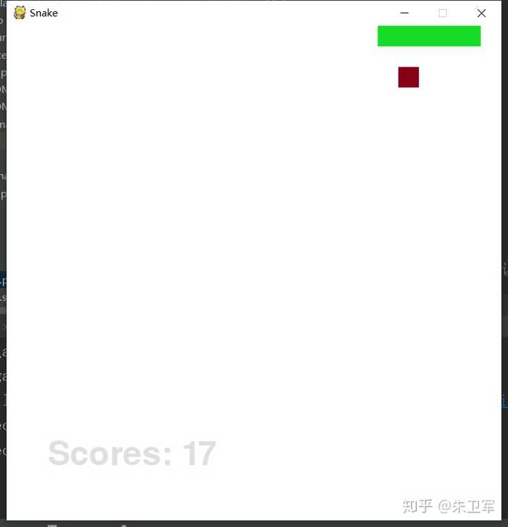 怎么自学python,大概要多久?