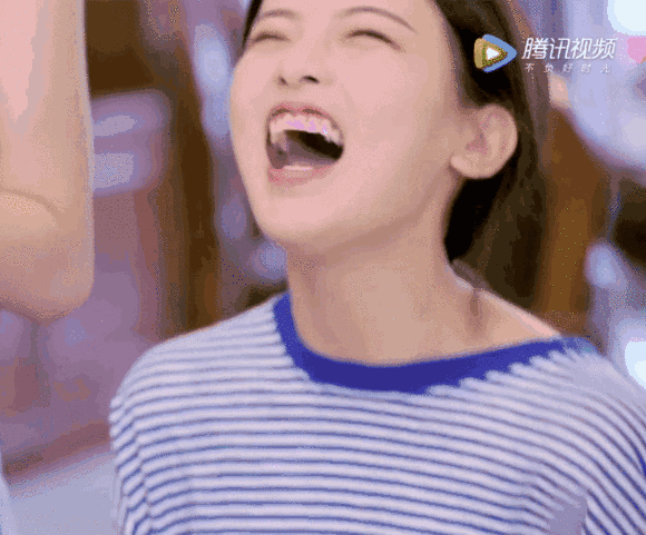 如何评价杨超越?