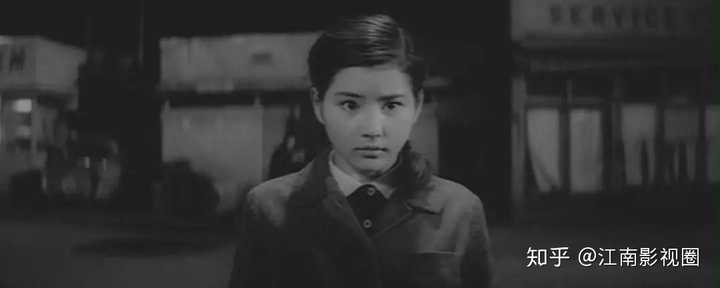 如何评价吉永小百合 知乎