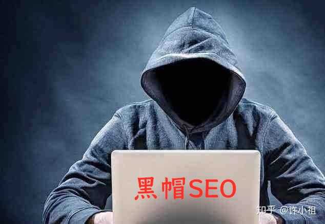 大家都知道，现在seo已经从单纯的靠白帽（正规seo手法）去做的时候，流量
