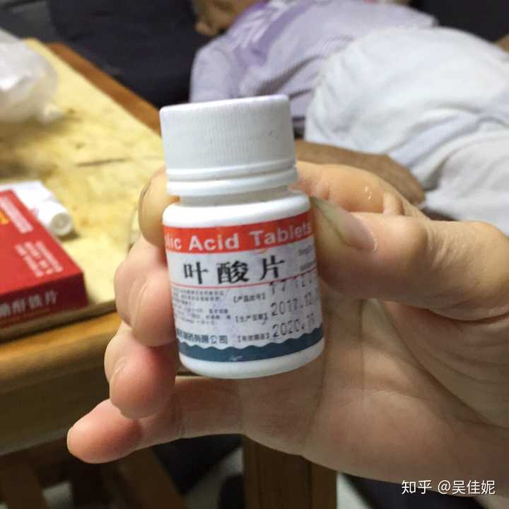 尿毒症透析能维持多久生命 知乎