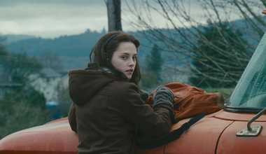 jansport 美国高中生最爱之一 暮光之城同款   显示全部