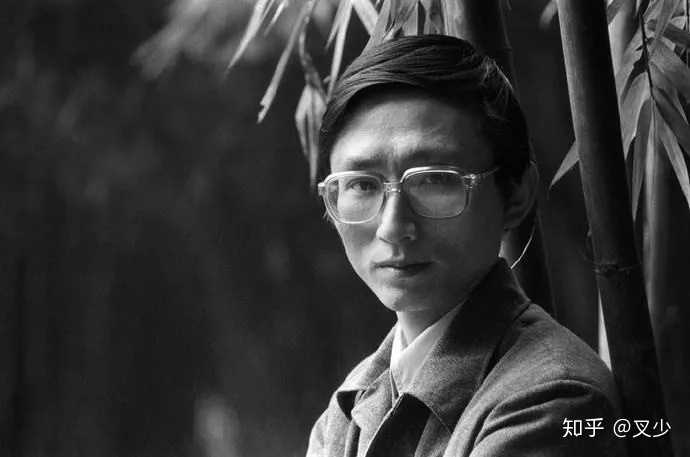 有什么诗人的诗作很棒 却甚少有人知晓 知乎 有什么诗人的诗作很棒 却甚少有人知晓 知乎