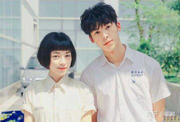 你看过的电影电视剧番剧里有没有什么值得讨论深思的句子