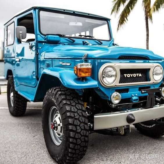 Suv 前五位是哪些 知乎