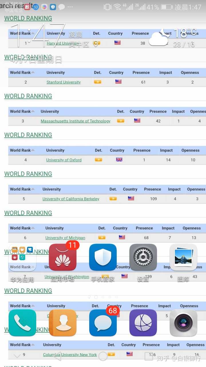 什么样的手机壁纸才算好壁纸 如月千早的回答 知乎 什么样的手机壁纸才算好壁纸 如月千早的回答 知乎