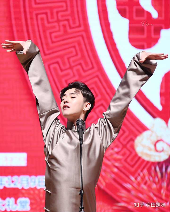 在张云雷目前的情况下,有多少女粉丝真心愿意跟他共度一生?