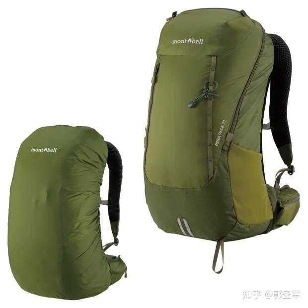 Montbell这个牌子怎么样 天天向上的回答 知乎 Montbell这个牌子怎么样 天天向上的回答 知乎