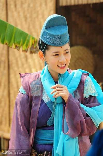 于荣光 / 唐国强 / 赵文瑄 / 王力可 / 高明 / 高亮 / 周舟 / 吕易珊