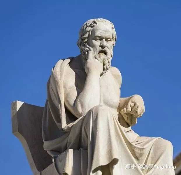 如何理解柏拉图的《会饮篇》?