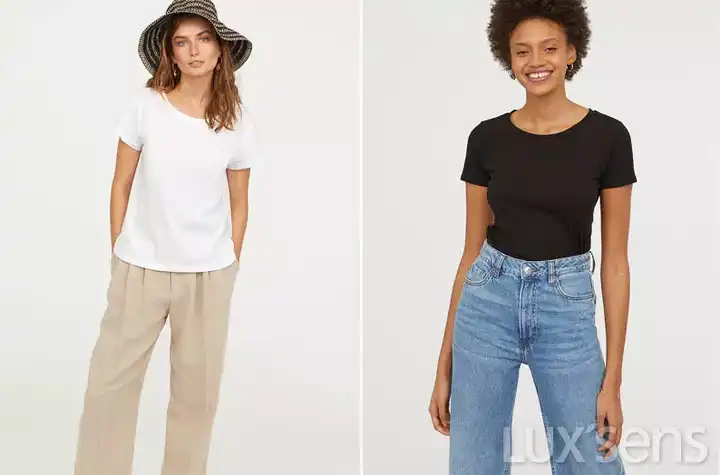 一般来说优衣库 Uniqlo 飒拉 Zara H M Gap 盖璞 打折季在什么时候 知乎 一般来说优衣库 Uniqlo 飒拉 Zara H M Gap 盖璞 打折季在什么时候 知乎